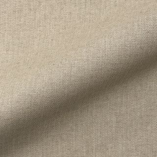 Țesătură decorativă DOBBY Zigzag linen