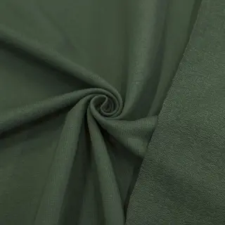 Jerse trening PREMIUM army