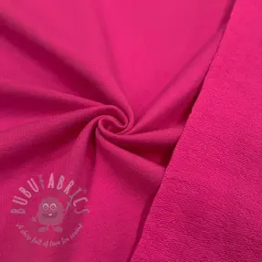 Jerse trening PREMIUM fuchsia