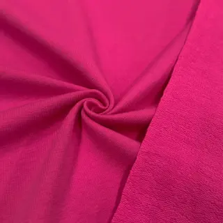 Jerse trening PREMIUM fuchsia