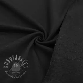 Jerse trening PREMIUM black