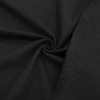 Jerse trening PREMIUM black
