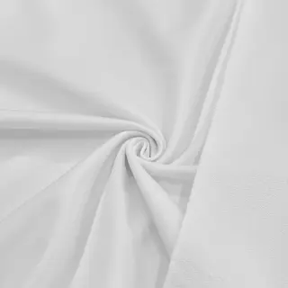 Jerse trening PREMIUM white
