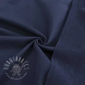 Jerse trening PREMIUM navy blue