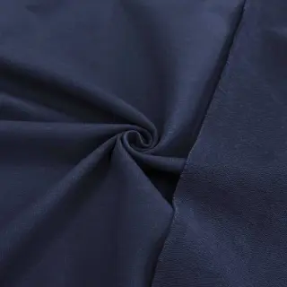 Jerse trening PREMIUM navy blue