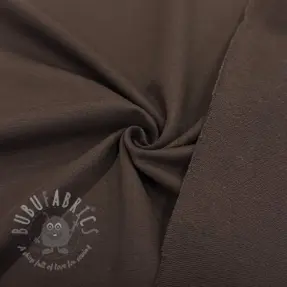 Jerse trening PREMIUM dark mocha