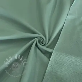 Jerse trening PREMIUM dark mint
