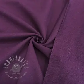Jerse trening PREMIUM italian plum