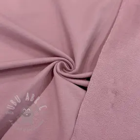 Jerse trening PREMIUM wistful mauve