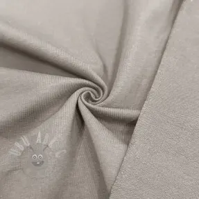 Jerse trening PREMIUM dark pebble