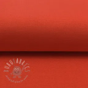 CANVAS orange