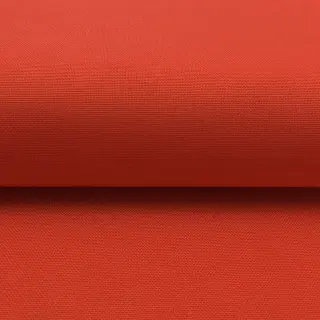 CANVAS orange