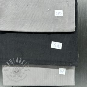 Last pieces package Corduroy 088