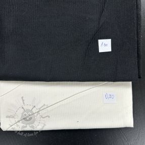 Last pieces package Corduroy 090