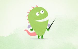 Material bumbac și vâscoză