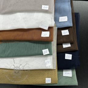 Last pieces package Tulle 145