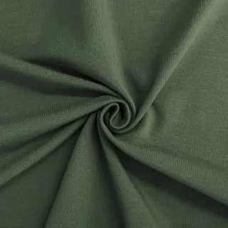 Tricot PREMIUM army