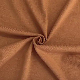 Tricot PREMIUM bronze
