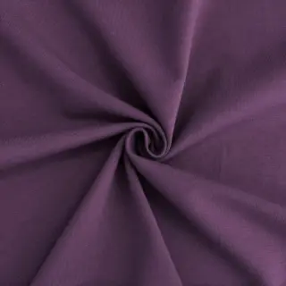 Tricot PREMIUM italian plum