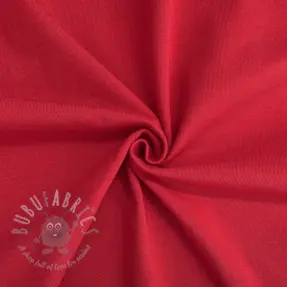 Tricot PREMIUM marlboro red