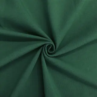 Tricot PREMIUM bottle green