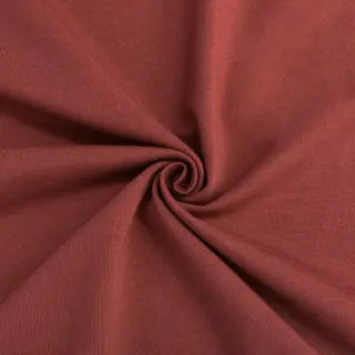 Tricot PREMIUM dark rust