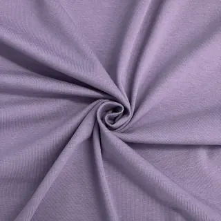 Tricot PREMIUM lavender