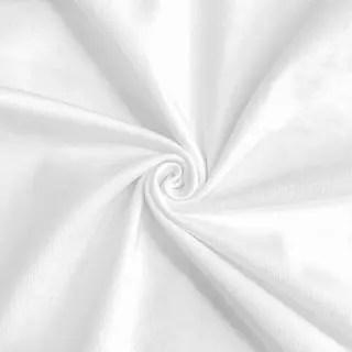 Tricot PREMIUM white