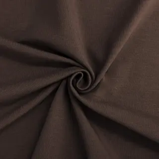 Tricot PREMIUM dark mocha