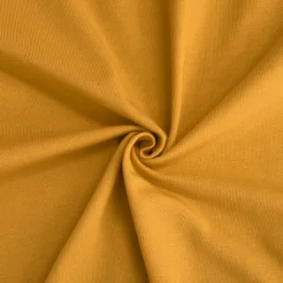 Tricot PREMIUM ochre
