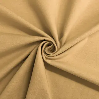 Tricot PREMIUM camel
