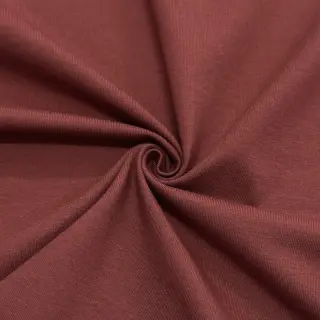 Tricot PREMIUM fired brick