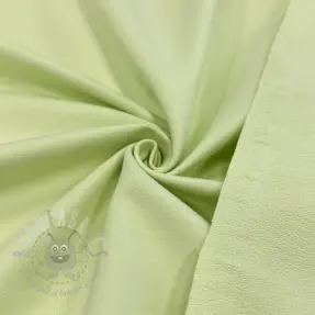 Jerse trening PREMIUM lime cream