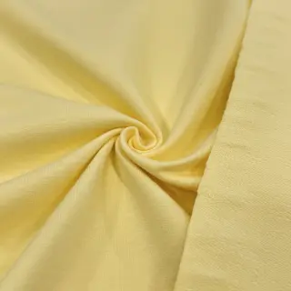 Jerse trening PREMIUM pale banana