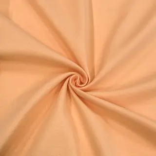 Tricot PREMIUM apricot ice