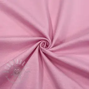 Tricot PREMIUM lilac sachet