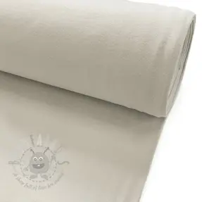 Patent neted PREMIUM moonstruck