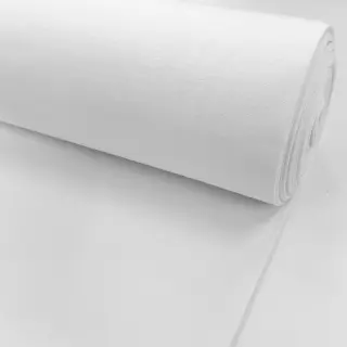 Patent neted PREMIUM white