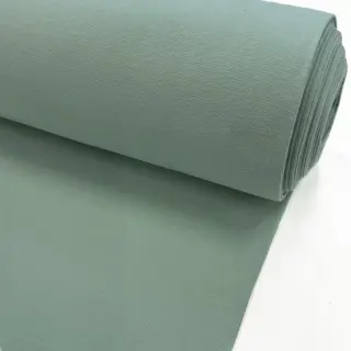 Patent neted PREMIUM old green