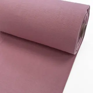 Patent neted PREMIUM old pink