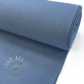 Patent neted PREMIUM jeans