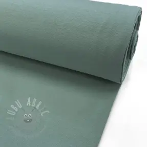 Patent neted PREMIUM dark mint