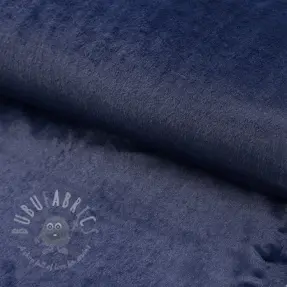 Blăniță artificială SPECIAL design H