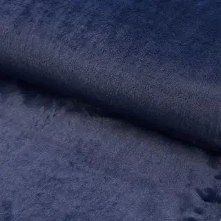 Blăniță artificială SPECIAL design H