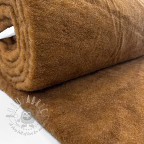 Fleece CARPET design G