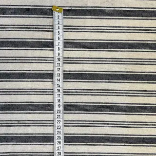 Țesătură decorativă Eugene indigo