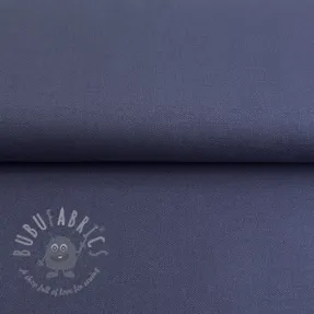 CANVAS dusty blue