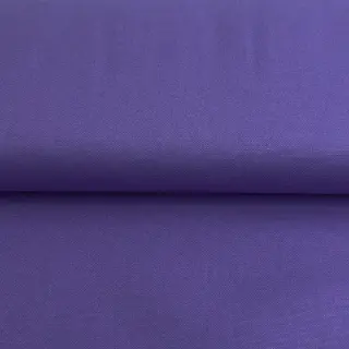 CANVAS lavender