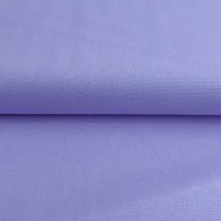 CANVAS lavender blue