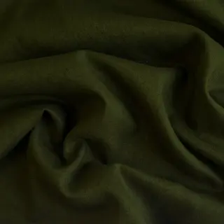 In prespălat 170 g army green